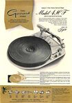 Garrard 1958 07.jpg